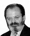 2016 si pripomíname 20 rokov, kedy nás náhle opustil môj manžel, otec, starý otec MUDr. Leopold BARSZCZ. S láskou a úctou spomínajú manželka Viera a deti s rodinami.