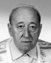 januára 2016 pripomenuli 2. výročie, odkedy nás navždy opustil náš otec a dedo Ivan DRŠKA. Dňa 6.12.