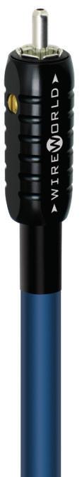 Cable (OSM) EQUINOX 8 Mono Subwoofer Cable (ESM) 4m 8m b 119 139 159 4m 179 4m 309 4m 519 4m 1269 209 399 709 1829 8m 249 8m 489 8m 889 8m 2399 b 19 b 49 b 99 b 279 TERRA Subwoofer Cable