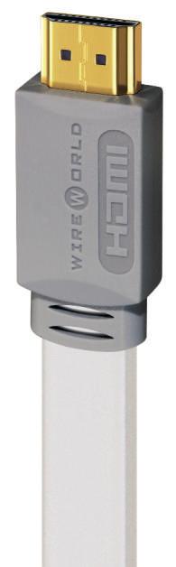5m 4039 7m 5229 PLATINUM STARLIGHT 7 HDMI (PSH) * Active 4749 7129