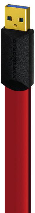0 A to B (SSB) 5m 1299 1649 2359 PLATINUM STARLIGHT USB 2.