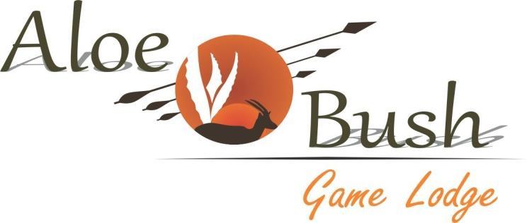 Summary as at 10/10/2017 Camp 1: Saddle Back Split Ram-RW1 Blue Split Black Impala Ewes W1 17 King Blou Wilde Bees Bul - KK1 Orange DNA Tuli Cow T16 Yellow Split King Cow SKV1 Green DNA Split King