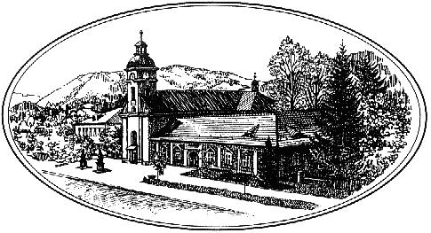 Parafia pw. św. Klemensa, papieża i męczennika, w Ustroniu Nr 40 (1113) 4 października 2015 r. Adres internetowy Parafii: http://www.klemens.beskidy.