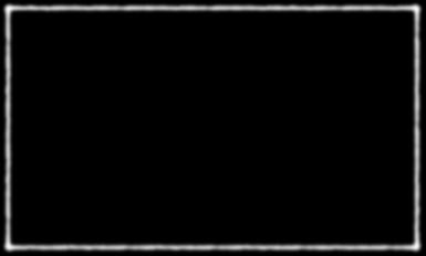 =YTI TSXIRXMEP W = H(µ + )H + m Tr( )+ 3 Tr( 3 ) r = 15 S diag 3 1, 1, 1,, 3 {z } SU(5)!SU(3) SU() U(1) H = Hc H u H = Hc H d WMRKPIX GLM EP WYTI JMIPH W S =0) m p hsi =0 30 W = µ + r!