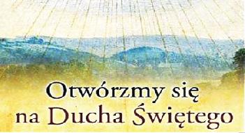 Z Dzienniczka Œwiêtej Siostry Faustyny Napisz, córko Moja e