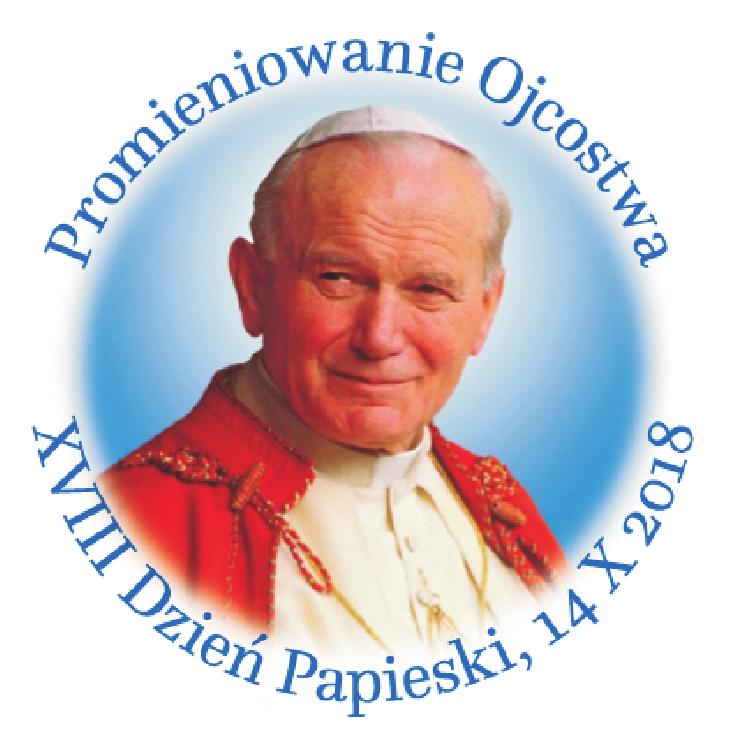 (Dz 1739) B³ogos³aw mi Najdro sza w Jezusie Matuœ, bym zosta³a