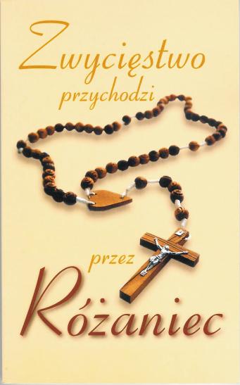 zabicia siebie, by Jezus we mnie tylko y³, a ja bym chêtnie za
