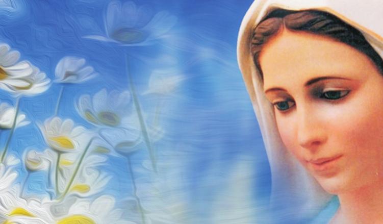 30 + Urszula S³upianek 15.30 Z podz. za otrzymane ³aski z proœb¹ o Bo e b³og i zdrowie z okazji 10 rocznicy œlubu: Izy i Marcina 15.30 + Zofia Borowiak 18.30 + Roman Walczak 18.