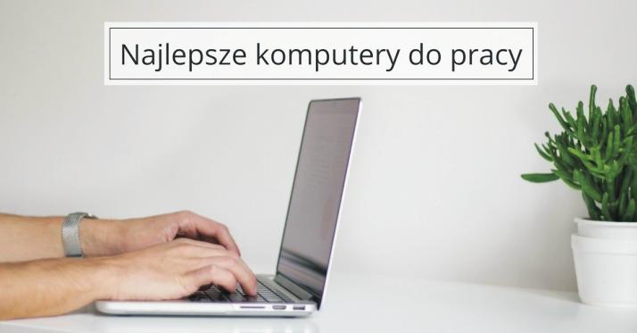 - Panie kierowco - wo³aj¹ pasa erowie - niech pan stanie! Jeszcze ktoœ chce wsi¹œæ! Kierowca zatrzymuje autobus, mê czyzna zadowolony wsiada i mówi z ulg¹: - No, nie spóÿni³em siê do pracy.