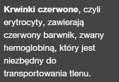 KRWINKI