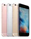 Microsoft Lumia 950 Microsoft Lumia 550 Nokia Lumia 640 iphone 6s Plus iphone 6s iphone 6 Plus iphone 6 iphone 5s Network 4G 4G 4G 4G 4G 4G 4G 4G 18 hours 16 hours 17.