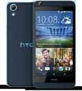 HTC Desire 626 HTC One M8s HTC Desire 510 Sony Z5 Premium Sony Z5 Sony Z5 Compact Sony Xperia Z3 Sony Xperia Z3+ Sony M4 Aqua Network 4G 4G 4G 4G 4G 4G 4G 4G 4G 30 hours 20 hours 17 hours TBC 17