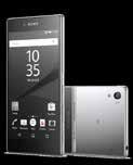 9 mm 145.5 x 72.6 x 7.3 mm Android OS, v4.4.4 (KitKat) Android with HTC Sense Android v4.4.2 Android v4.4.2 Android 5.0 Google Android 5.0 Wifi 802.11 b/g/n (2.4 & 5 GHz) 802.11 b/g/n Wi-Fi 802.
