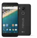 LG G4 LG Spirit Moto G LG Nexus 5X Huawei Nexus 6P BlackBerry Classic Network 3G 4G 4G 4G 4G 4G 20 hours 8 hours 22 hours TBC TBC 17.2 hours 148.9 x 76.1 x 9.8 Android 5.1 Lollipop 133.25 x 66.12 x 9.