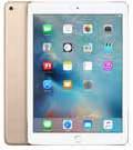 Tablet Comparison ipad Pro Apple ipad Air 2 Apple ipad Air Apple ipad Mini 4 Apple ipad Mini 2 Active Tab Tab S 2 9.
