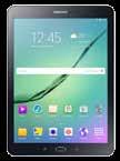 9 1536 x 2048 7.9 1536 x 2048 8 800 x 1280 LCD 9.7 1536 x 2048 Dual-core 2.26 GHz (Twister) 32/128 GB, 4 GB Triple-core 1.5 GHz Dual-core 1.3 GHz TBC Dual-core 1.3 GHz 1.2 GHz Quad-core Quad-core 1.