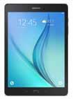 Tablet Comparison Tab A Sony Xperia Z4 Tablet Sony Xperia Z3 Compact Alcatel Pixi 8 4G Huawei T1 8 4G Huawei MediaPad T1 HTC Nexus Tab 9 Network 4G 4G 4G 4G 4G 4G 4G 11