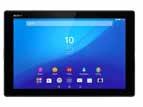 5 x 150 x 8.3 mm 228.2 x 153.7 x 8 Android L Android 5.0 Android v4.4.2 Android Wifi 802.11 a/b/g/n Dual-band Google Android 4.4 (KitKat) Android OS, v4.4.4 (KitKat) Yes 802.