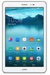 2 GHz & Quad-core 2 GHz Cortex-A57 2.5 GHz Quad-core TBC MSM8916 Quad A53 1.2GHz Quad-core 1.2 GHz 2.