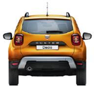 SILNIKI SCe 115 S&S SCe 115 S&S LPG 1.5 dci 90 S&S 1.