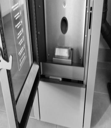 Tą operację należy wykonywać w zależności od ilości i jakości spalanego pelletu.