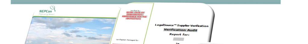 LegalSource TM