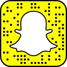 Snapchat - to aplikacja na urządzenia mobilne, która zadebiutowała we wrześniu 2011 r., a do 2017 r. doczekała się już ponad 500 milionów pobrań.