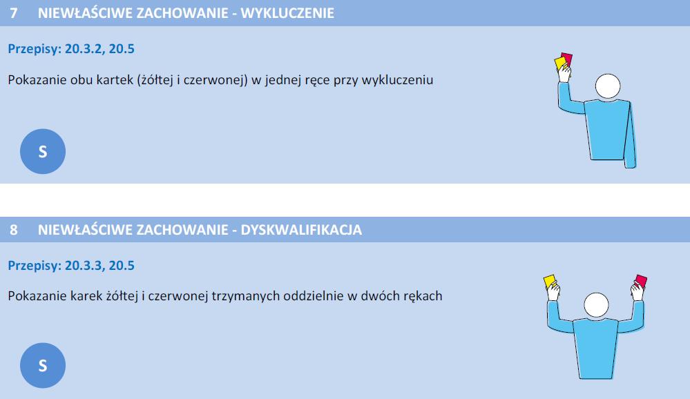 Oficjalne
