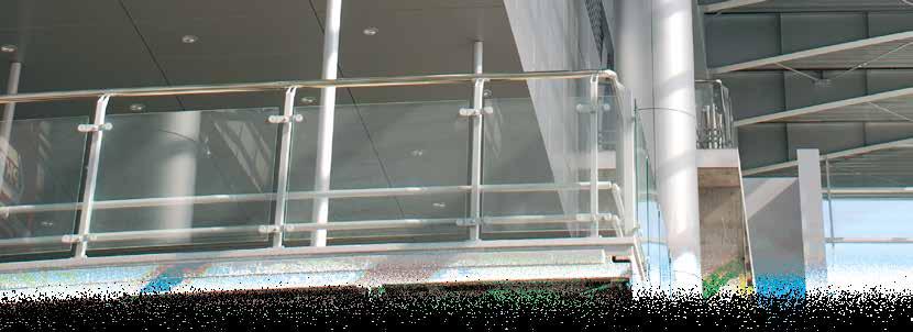 Tkaniny powlekane i aluminium Tworzywa techniczne plandeki samochodowe, do hal namiotowych i magazynowych, plandeki
