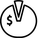 subskrypcji CDA Premium w 2018