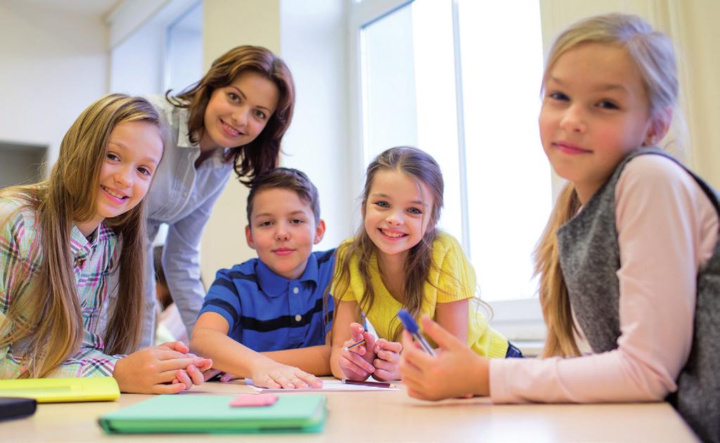 Egzaminy PTE Young Learners Sokrates jest centrum egzaminacyjnym PTE Young Learners, co oznacza, że dzieci uczące się w naszej szkole mogą przystąpić do egzaminu z języka angielskiego organizowanego