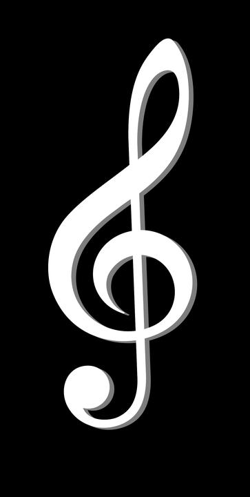 WSZYSTKO MOŻE BYĆ MUZYKĄ https://cdn.pixabay.com/photo/2016/11/19/20/44/treble-clef- 1841082_960_720.png Termin realizacji: 25 II -01 III 2019 r.