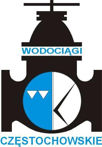 UMOWA NR /... O DOSTARCZANIE WODY I ODPROWADZANIE ŚCIEKÓW Nr pkt... Zawarta w dniu... r.