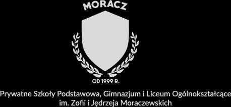 ZADANIA PRZED EGZAMINEM KLASA I LICEUM + 7. Równanie = 0 : + A. ma tylko jedno rozwiązanie równe 7 B. ma tylko jedno rozwiązania równe 7 C. ma tylko jedno rozwiązanie równe D. nie ma rozwiązań.