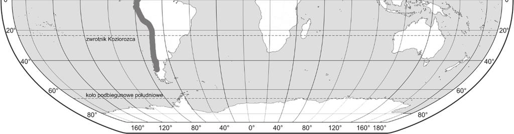 nasuwania się cięższej płyty kontynentalnej na lżejszą płytę oceaniczną. C. podsuwania się cięższej płyty oceanicznej pod lżejszą płytę kontynentalną. D.
