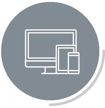 Angular2 jest najpopularniejszym frameworkiem nowoczesnych aplikacji internetowych.