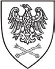 Przekłady Literatur Słowiańskich Tom 1, część 4 Bibliografia przekładów literatur słowiańskich (1990 2006) pod