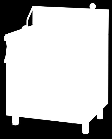 LKTRYZN PI50-78T zeski