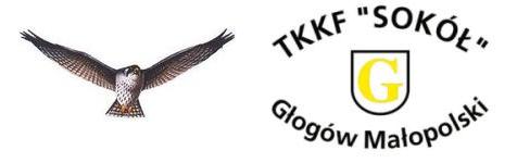2017-12-02, Głogów Młp 5km 1. 262 ZIĘBA Szymon 1999 M(16-29) () Komorów UKS Tiki Taka Kolbuszowa 0:17:02.3 0:17:03.2 M (1) 2. 224 SZPUNAR Andrzej 1975 M(40-49) () Rzeszów KM PSP RZESZÓW 0:17:08.