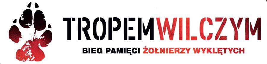 2018-03-04, Rzeszów 6,2km 1. 245 MARSZAŁEK Patryk 1995 Rzeszów CWKS Resovia Rzeszów 19:37.5 19:38.3 M (1) 2. 214 SZPUNAR Andrzej 1975 Rzeszów KM PSP Rzeszów 20:49.7 20:50.4 M (2) 3.