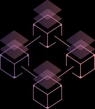 3. Co oferujemy Od zarania dziejów ludzkość używała kreatywności do wynajdywania nowych narzędzi i technologii, aby uczynić swoje życie lepsze.