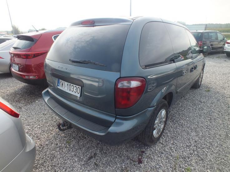 strona