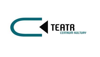 tylko imprezy organizowane przez CK Teatr 2. 3. HELIOS S.A. ul. Chełmińska 4 (C.H. Alfa) tel. 56 64 31 213 www.helios.pl Muzeum im. ks. dr.