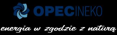 7. Miejski Ośrodek Rekreacji i Wypoczynku ul. Za Basenem 2 ul. Zaleśna 1 ul. Wigury 1 tel. 56 46 25 654 www.moriw.