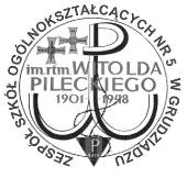 Szkoła Podstawowa Nr 20 ul. Sobieskiego 12 tel. 56 46 40 090 tel. 609 004 289 www.sp20.szkolnastrona.