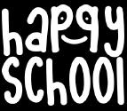Szkoła Języków Obcych HAPPY 15. u. Kosynierów Gdyńskich 27/19 tel.