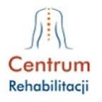 30. Centrum Stomatologiczne Christ-Dent ul. Piłsudskiego 52 tel. 56 64 26 662 www.christdent.grudziadz24h.