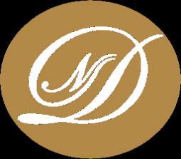690 577 939 Usługi fizjoterapeutyczne 10 % rabatu www.optimalbalance.eu 32. Gmina miasto Grudziądz ul. Ratuszowa 1 www.grudziadz.