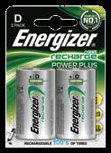 46045 69,90 zł 85,98 zł 4 EN-8740 HR4 C, V 500 mah szt. 46048 69,90 zł 85,98 zł 5 EN-8757 HR0 D, V 500 mah szt.