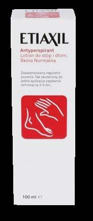 Produkty promocyjne firmy APC c.d. Snoreeze listki d/ust p/chrapaniu x 14 APC 10% Snoreeze spray d/nosa p/chrapaniu 10ml APC 10% Snoreeze spray do gardła p/chrap.